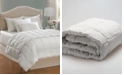 Tranquility AllerEase Cotton Breathable Allergy Protection Twin Comforter